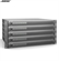 Amply Bose PowerSpace P4150+ 14